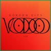 GORGON CITY — VOODOO